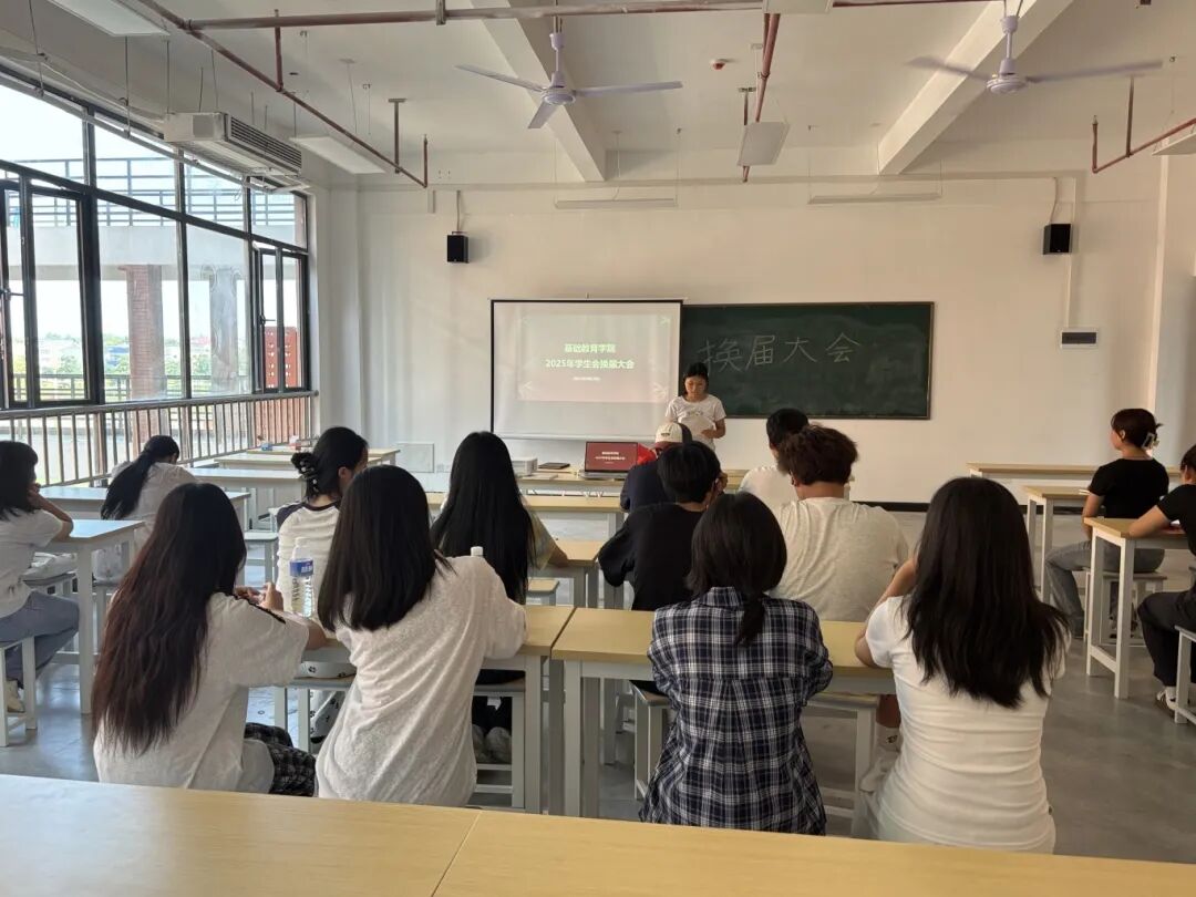 微信图片_20251119165332 - 副本.jpg