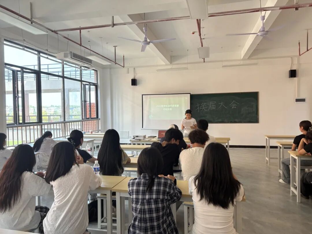 微信图片_20251119165336 - 副本.jpg