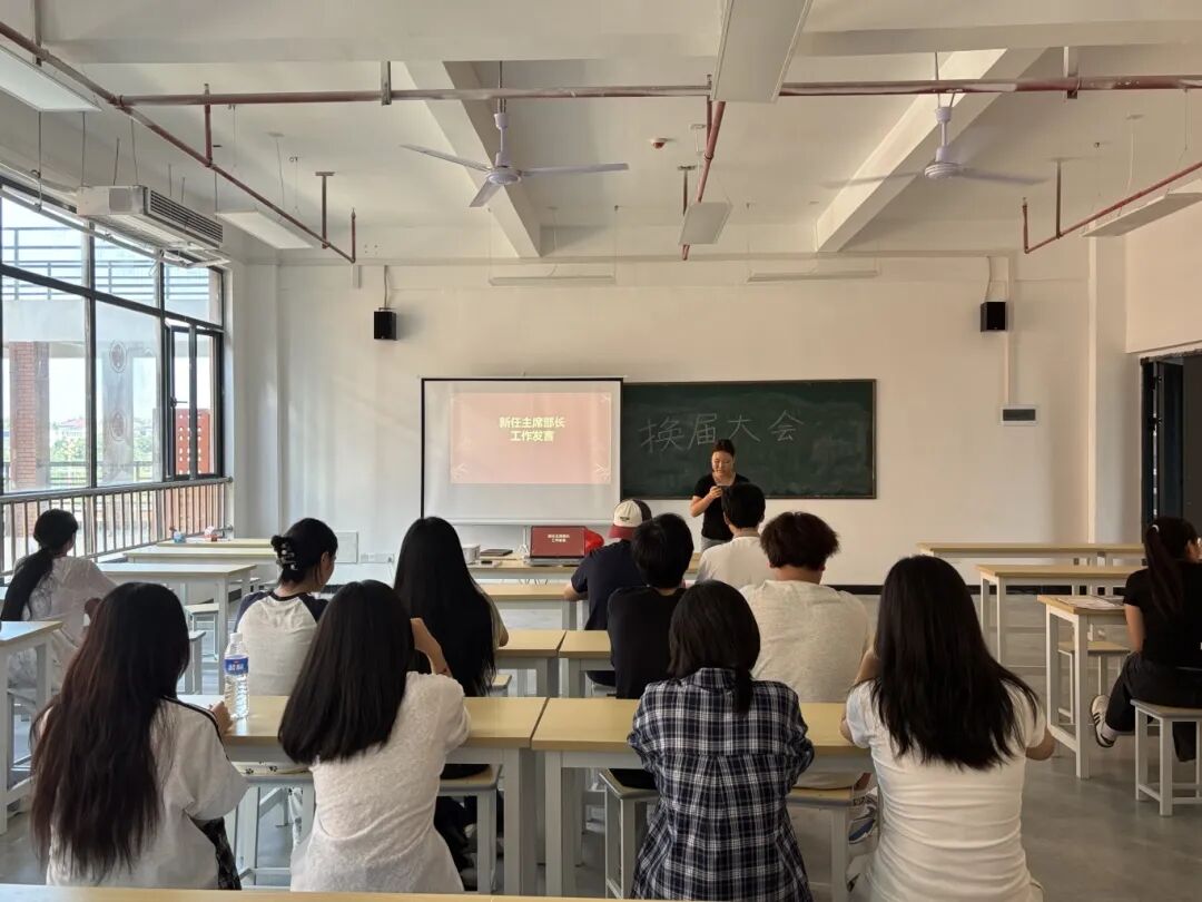 微信图片_20251119165351