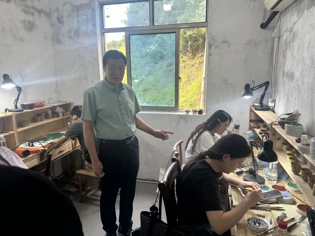 8f8bcc46363099fc47a12dbdb728e09a 8f8bcc46363099fc47a12dbdb728e09a