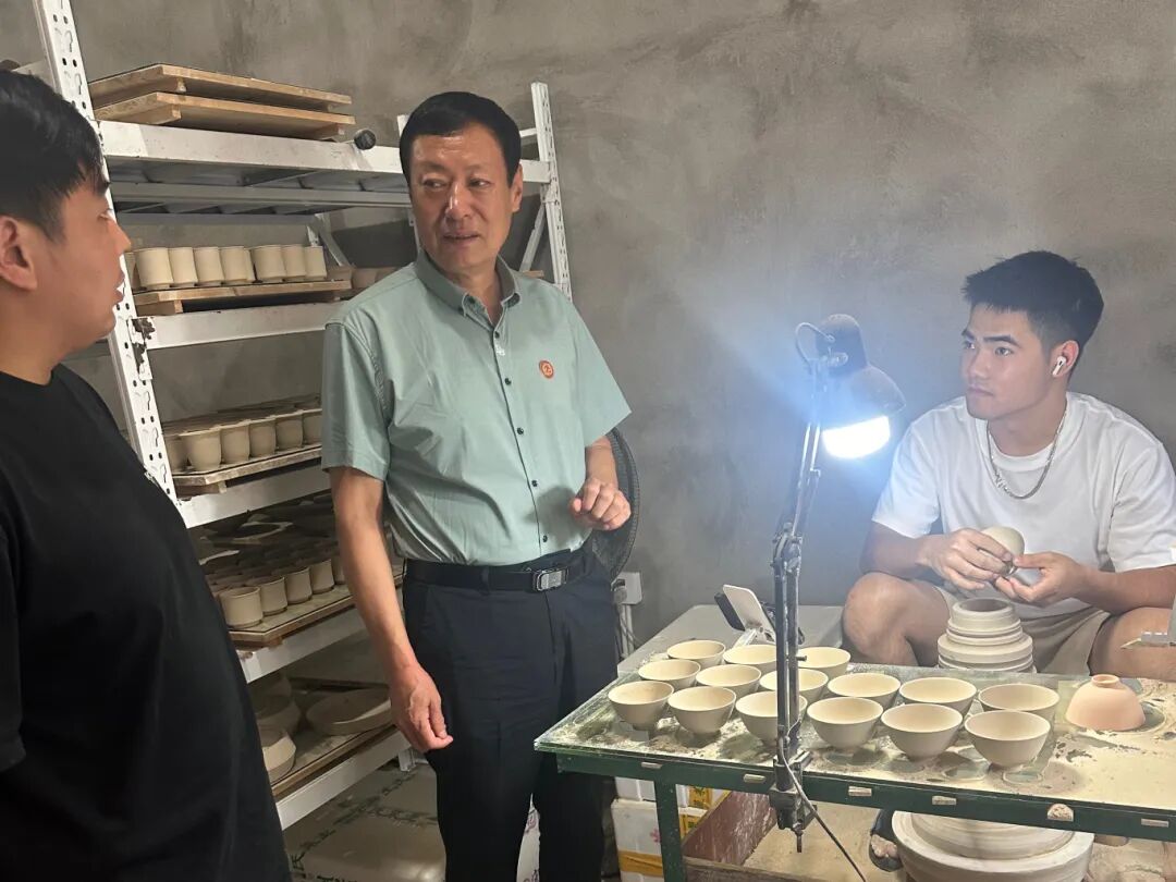 617e40c1eb6cfad15b778a541282bfe3 617e40c1eb6cfad15b778a541282bfe3