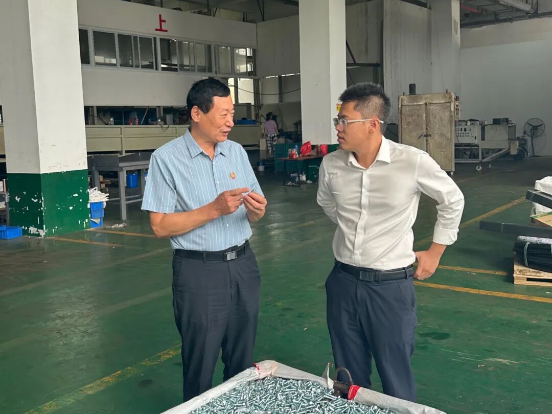 3ce8d989b8a07d1947a907b30c2aeda3 3ce8d989b8a07d1947a907b30c2aeda3