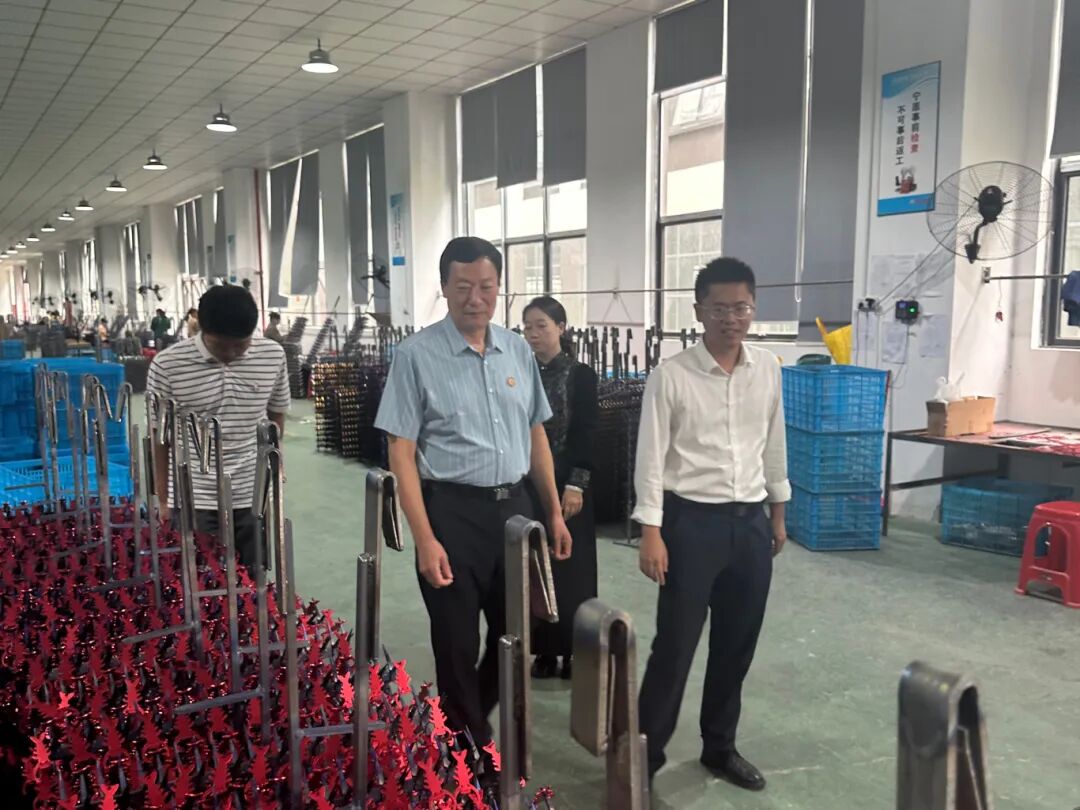 66a2b44dab944cfd4e12257ff62de10e 66a2b44dab944cfd4e12257ff62de10e