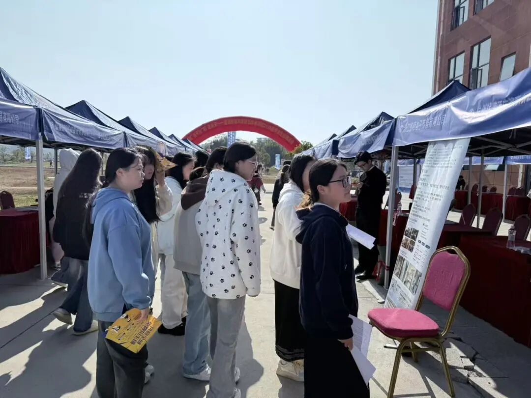 2ef596bb6eacbb72a6af058781d8f699 2ef596bb6eacbb72a6af058781d8f699