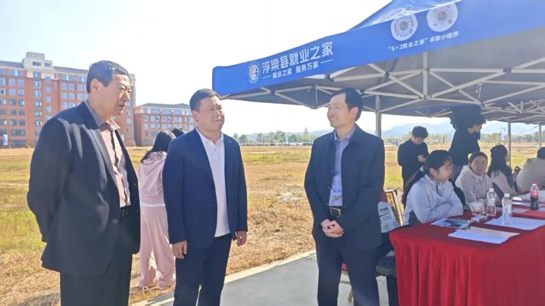 82b5c934c88227a03e44882010afedb5 82b5c934c88227a03e44882010afedb5