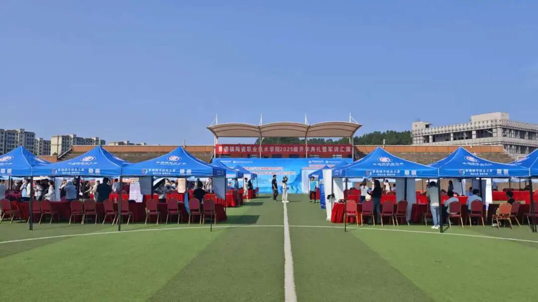 1cab697fc13df4cff29ff812938dd4d2 1cab697fc13df4cff29ff812938dd4d2