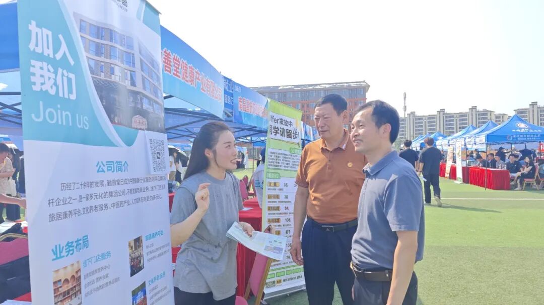 4d7cc8be08fee16c1612cf362ea0514a 4d7cc8be08fee16c1612cf362ea0514a