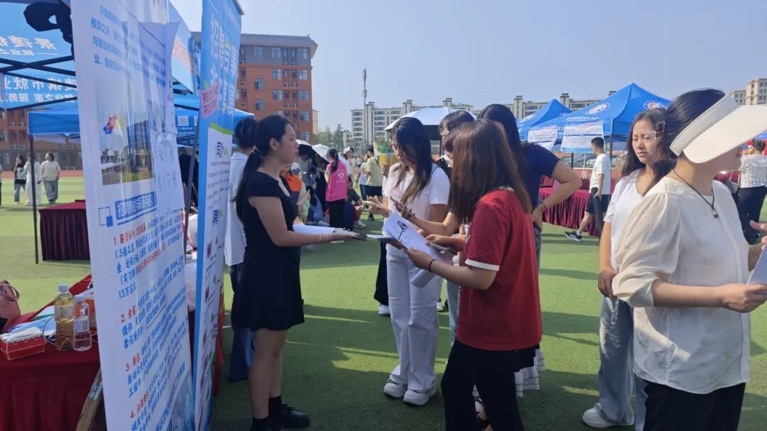 61a084ad6e93bbcfe47474227601e8c3 61a084ad6e93bbcfe47474227601e8c3