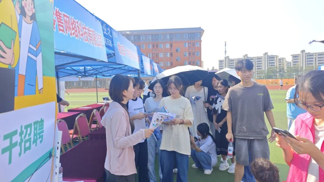 d0e1222ae0df0b06f6070873690f6729 d0e1222ae0df0b06f6070873690f6729