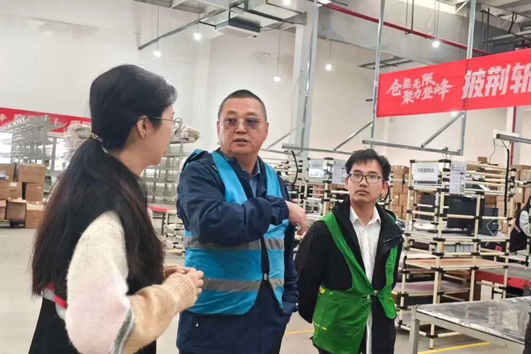 26a54167482be29fd26533a8b5e498d9 26a54167482be29fd26533a8b5e498d9