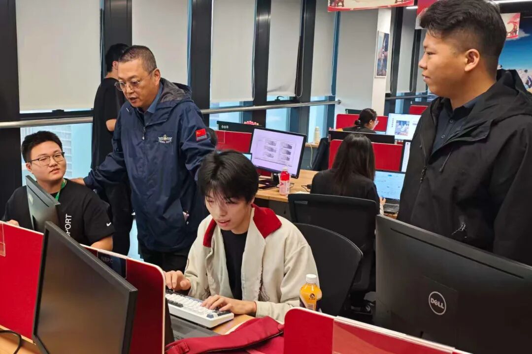 20c9f4e78cbe958f1af8cae0f7152602 20c9f4e78cbe958f1af8cae0f7152602