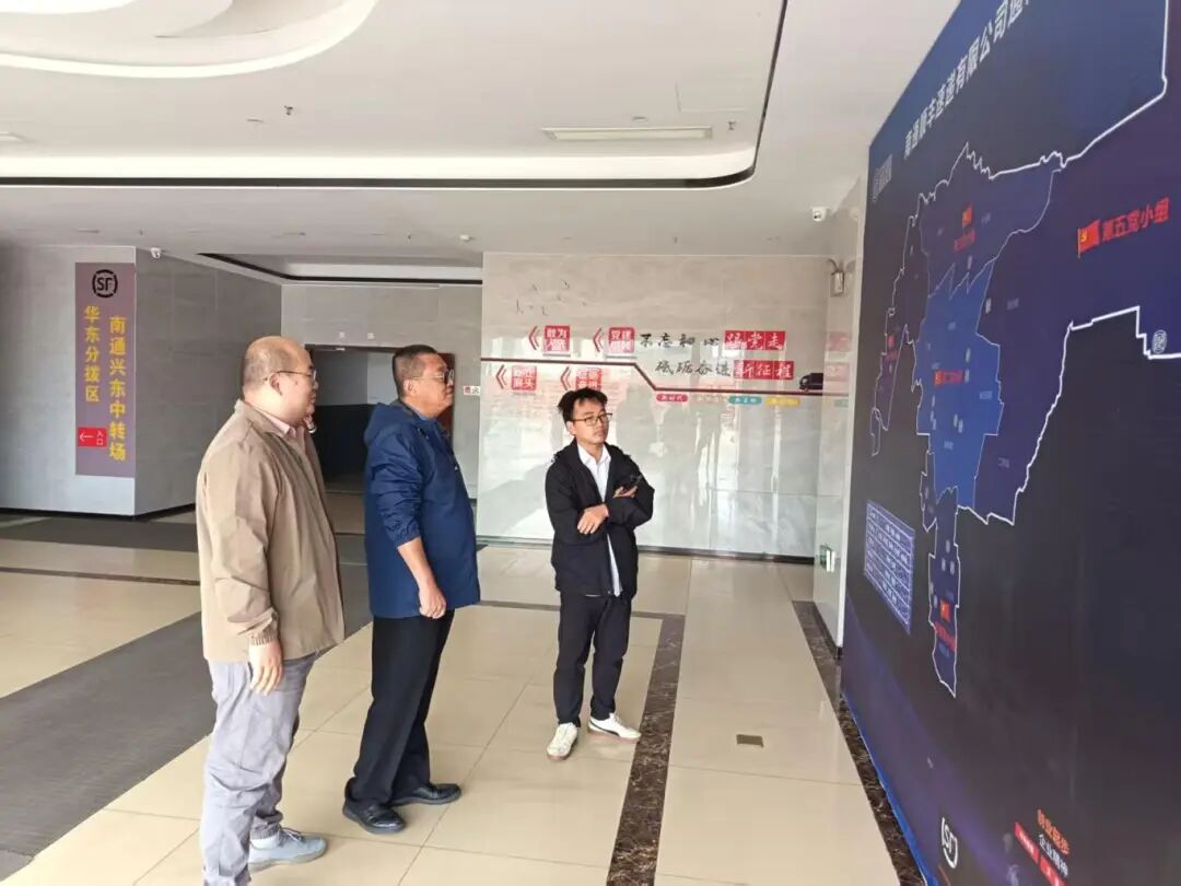 b9e301dbc1ccbd3569e391748b158944 b9e301dbc1ccbd3569e391748b158944