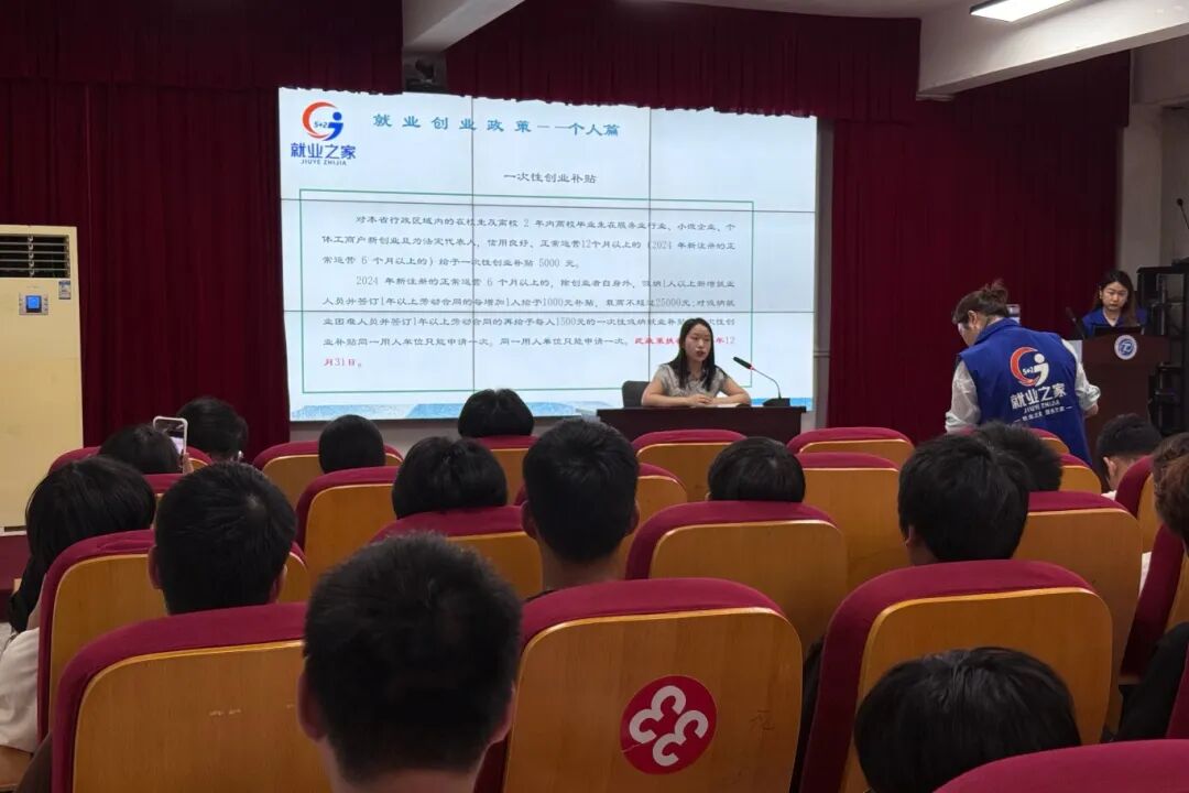 375da3506cdf361f83be303c1b6521e9