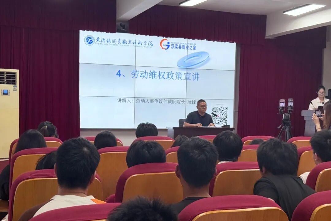 d988261043934331d40bd0e1e0955e4a