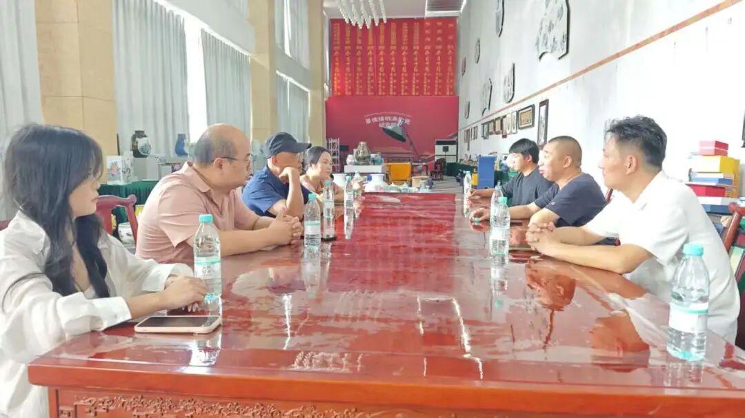 895006de45fcb6167a1c6d690bd4675f 895006de45fcb6167a1c6d690bd4675f