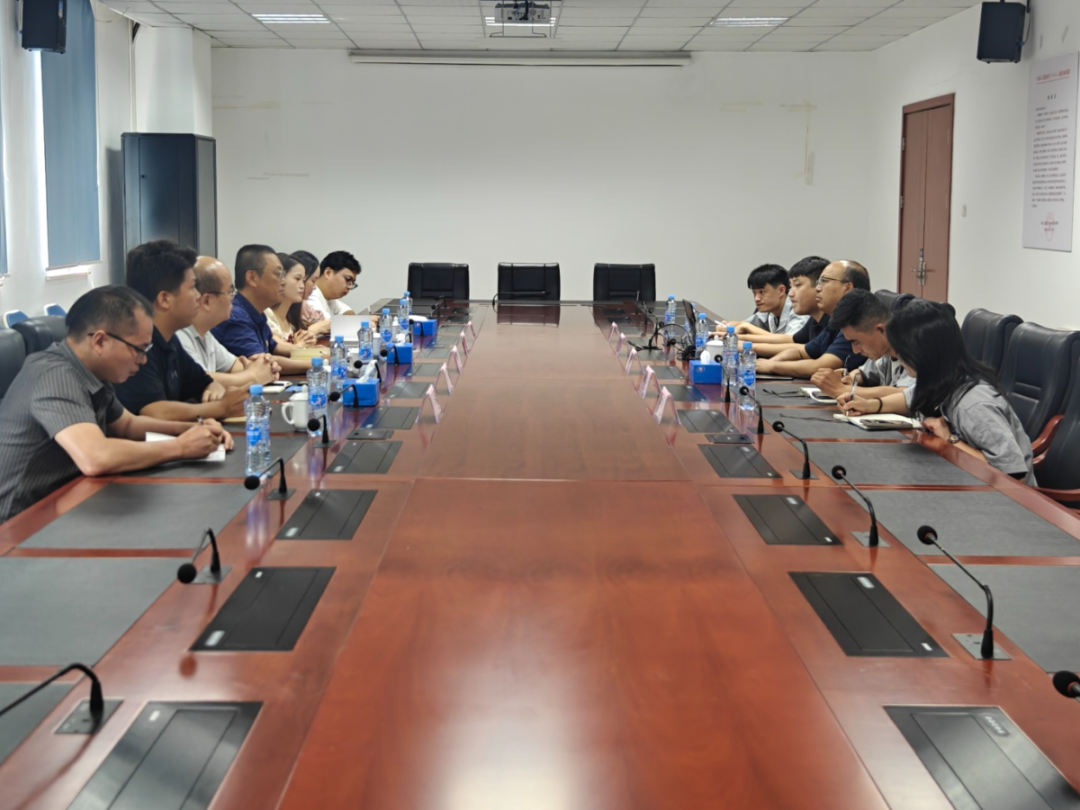 aa72dc0c2b11d33882ccd154b72b205f aa72dc0c2b11d33882ccd154b72b205f