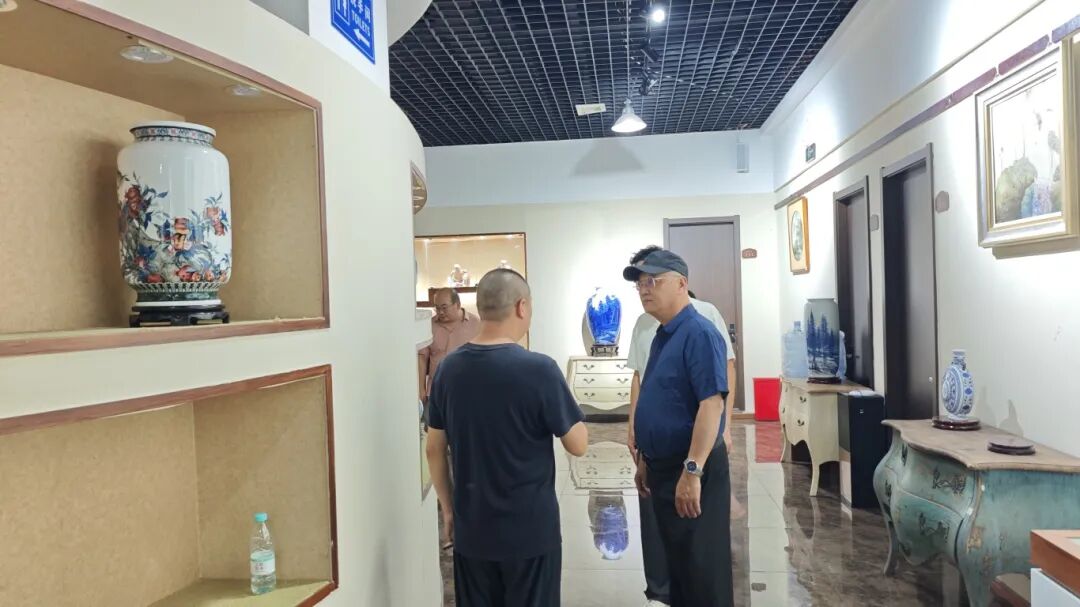 bd1c52fd3c19a67d12be4a2e76349364 bd1c52fd3c19a67d12be4a2e76349364