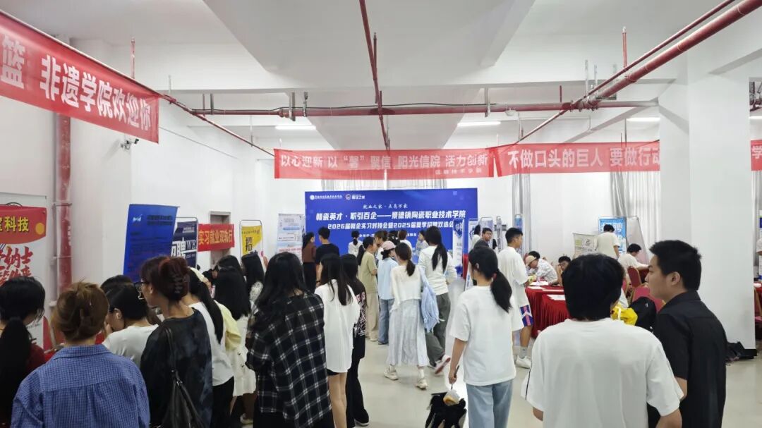 35859137a98b2ccc89e7cd3116e96992 35859137a98b2ccc89e7cd3116e96992