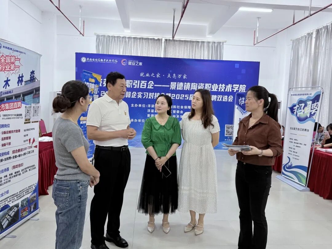 9b19676396c3ef222d328a4c640d93f1 9b19676396c3ef222d328a4c640d93f1