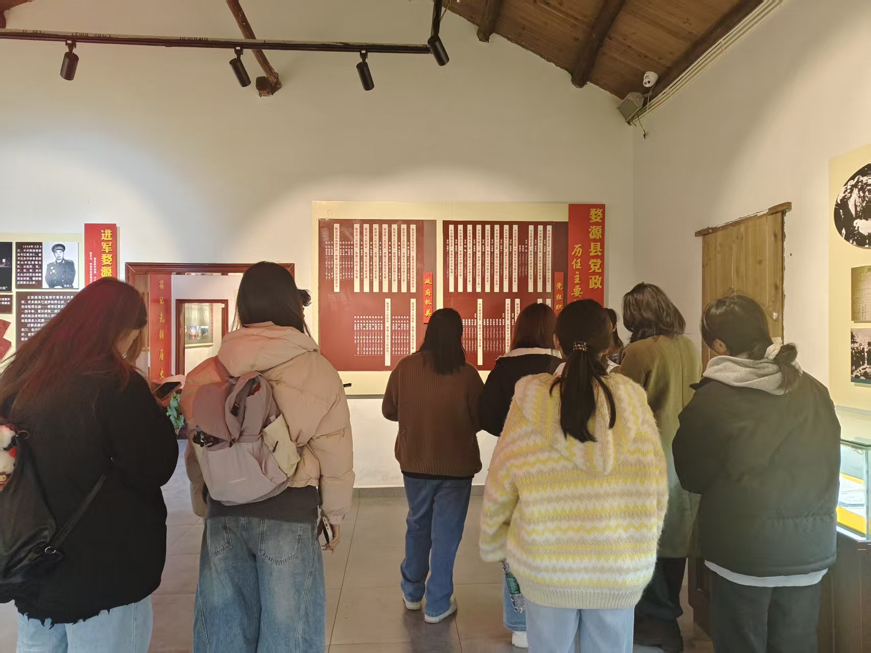 微信图片_20251201140842_274_60