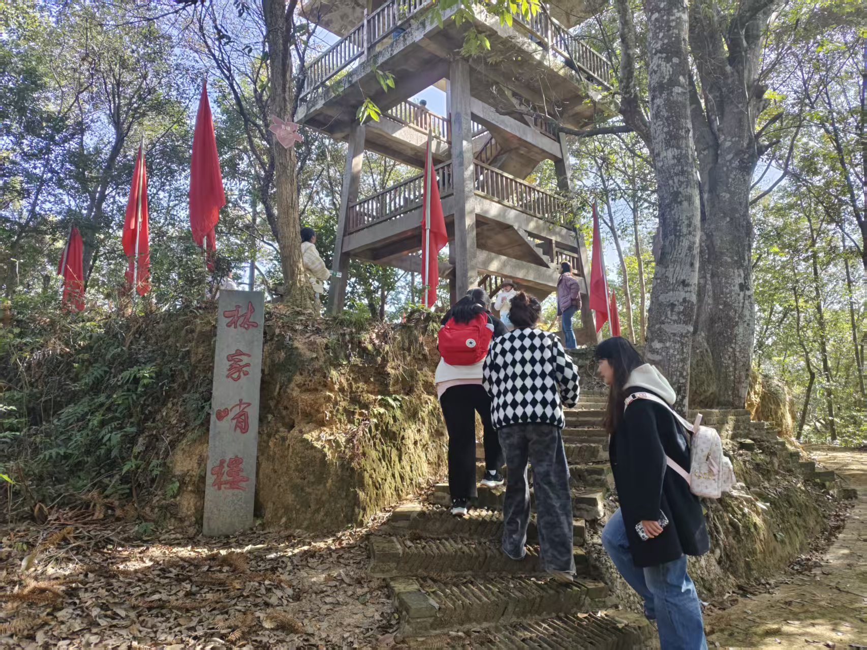 微信图片_20251201140818_252_60