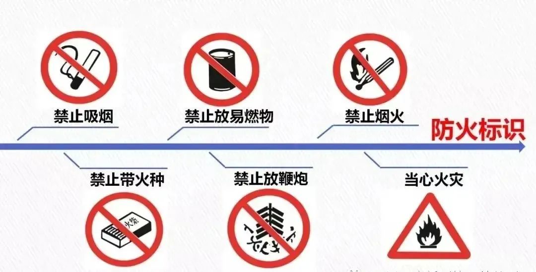 微信图片_20251204153031