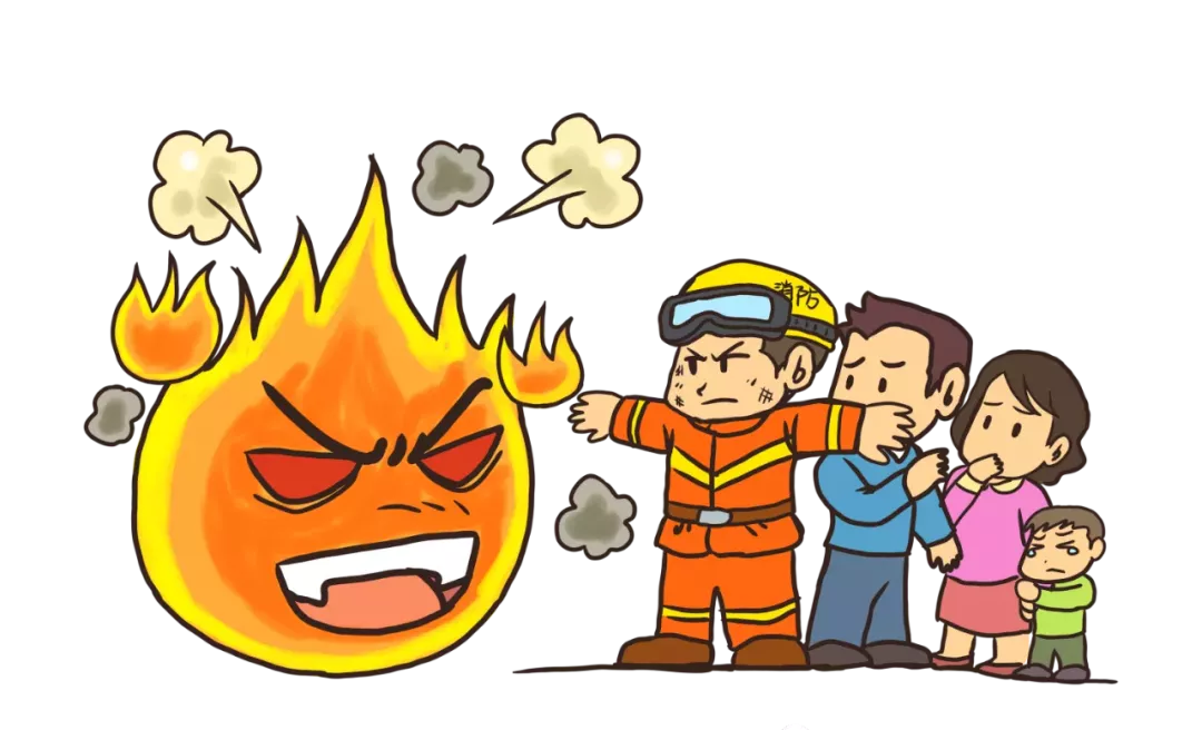 微信图片_20251204153314