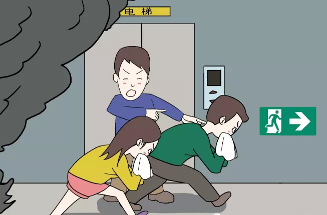 微信图片_20251204153434