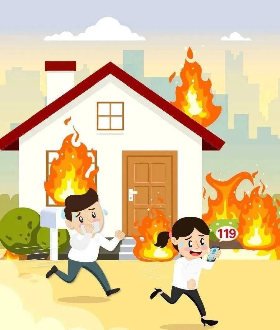 微信图片_20251204153444