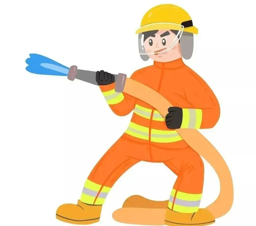 微信图片_20251204153448