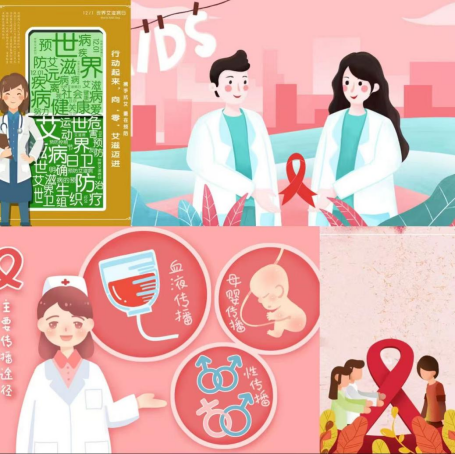 微信图片_20251204155051