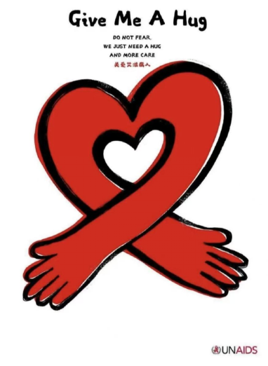 微信图片_20251204155525