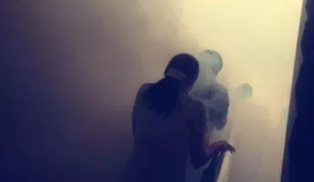 微信图片_20251204160744