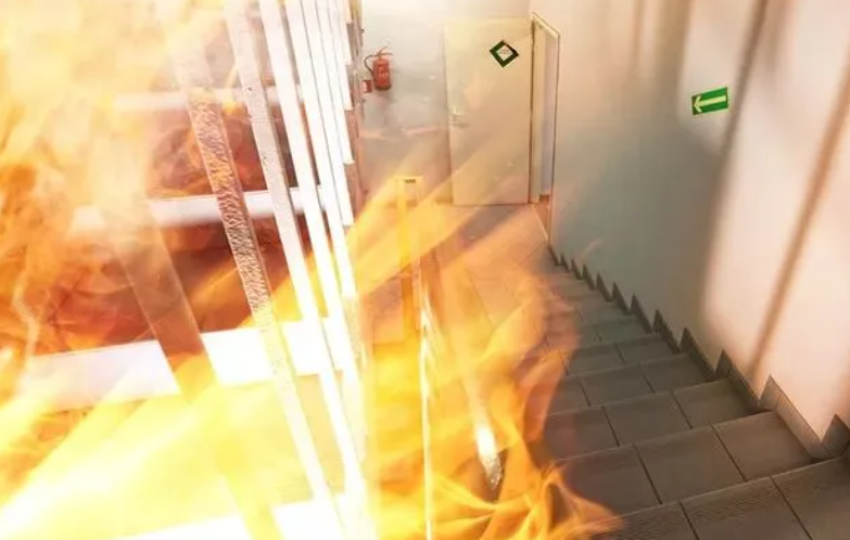 微信图片_20251204160748