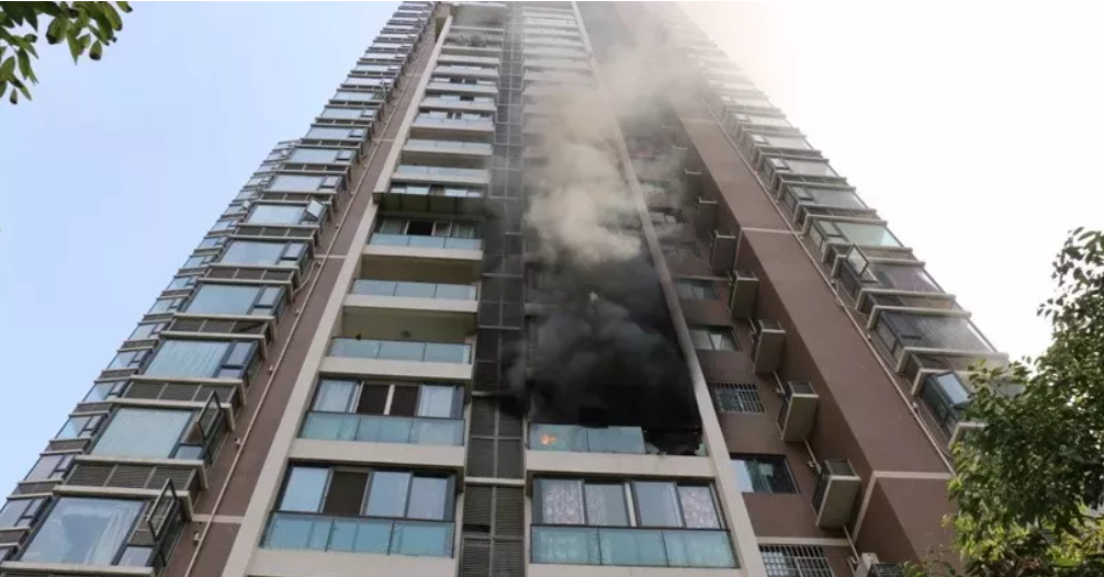 微信图片_20251204160752