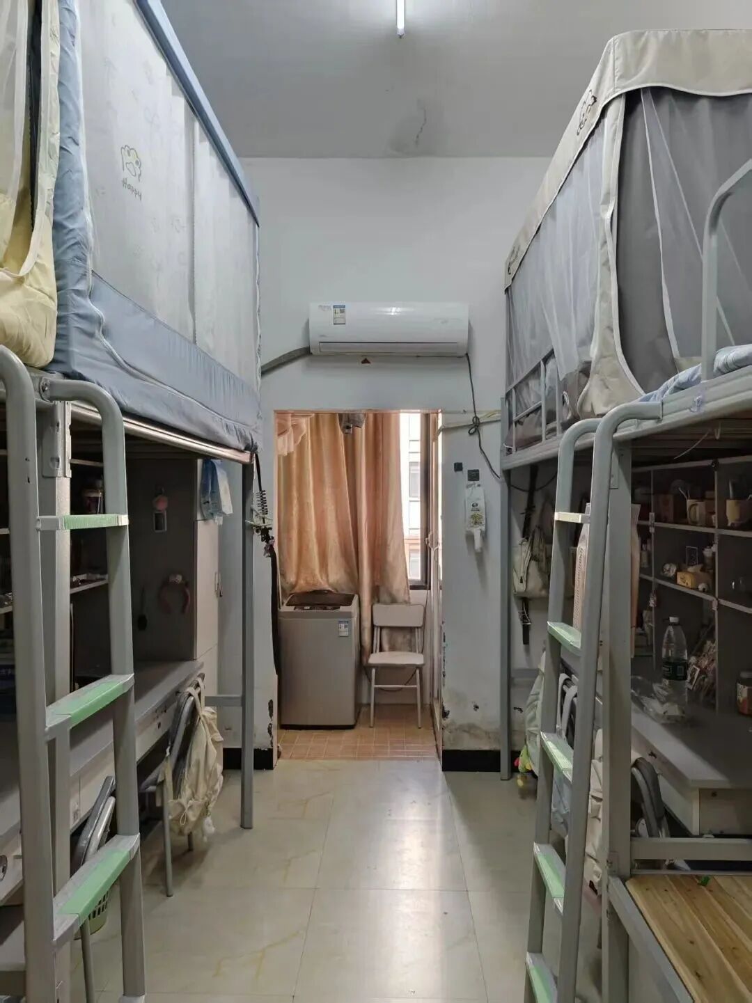 微信图片_20251204161647