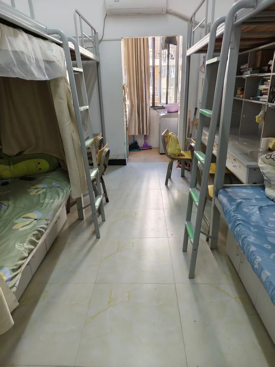 微信图片_20251204161643