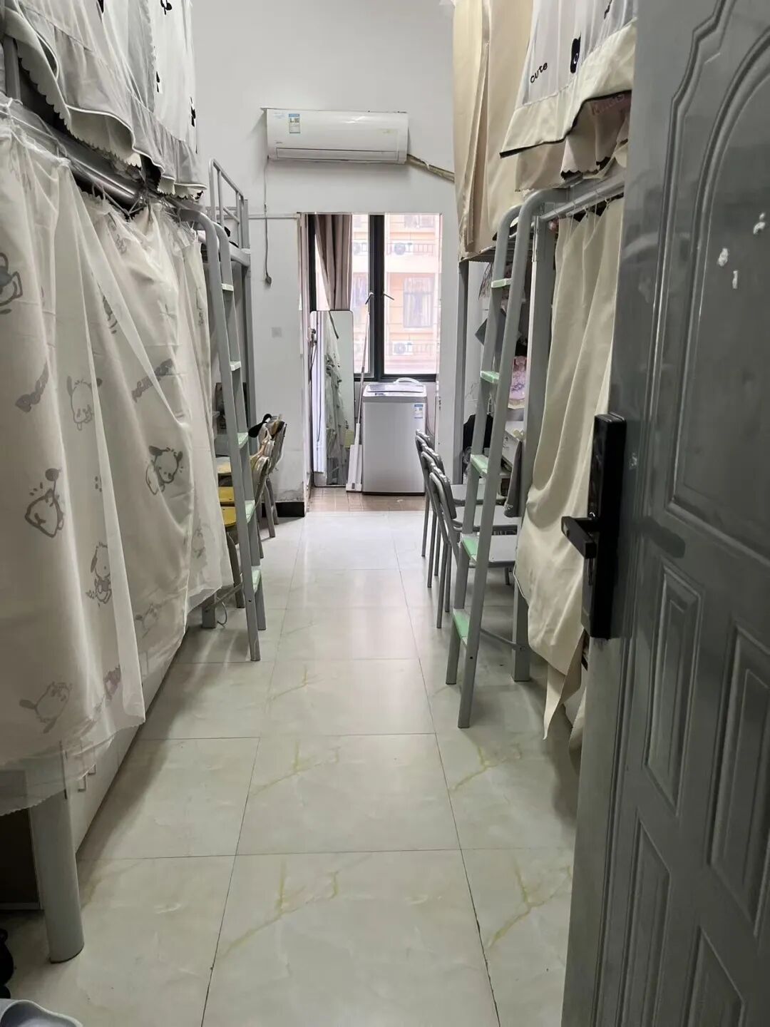 微信图片_20251204161700