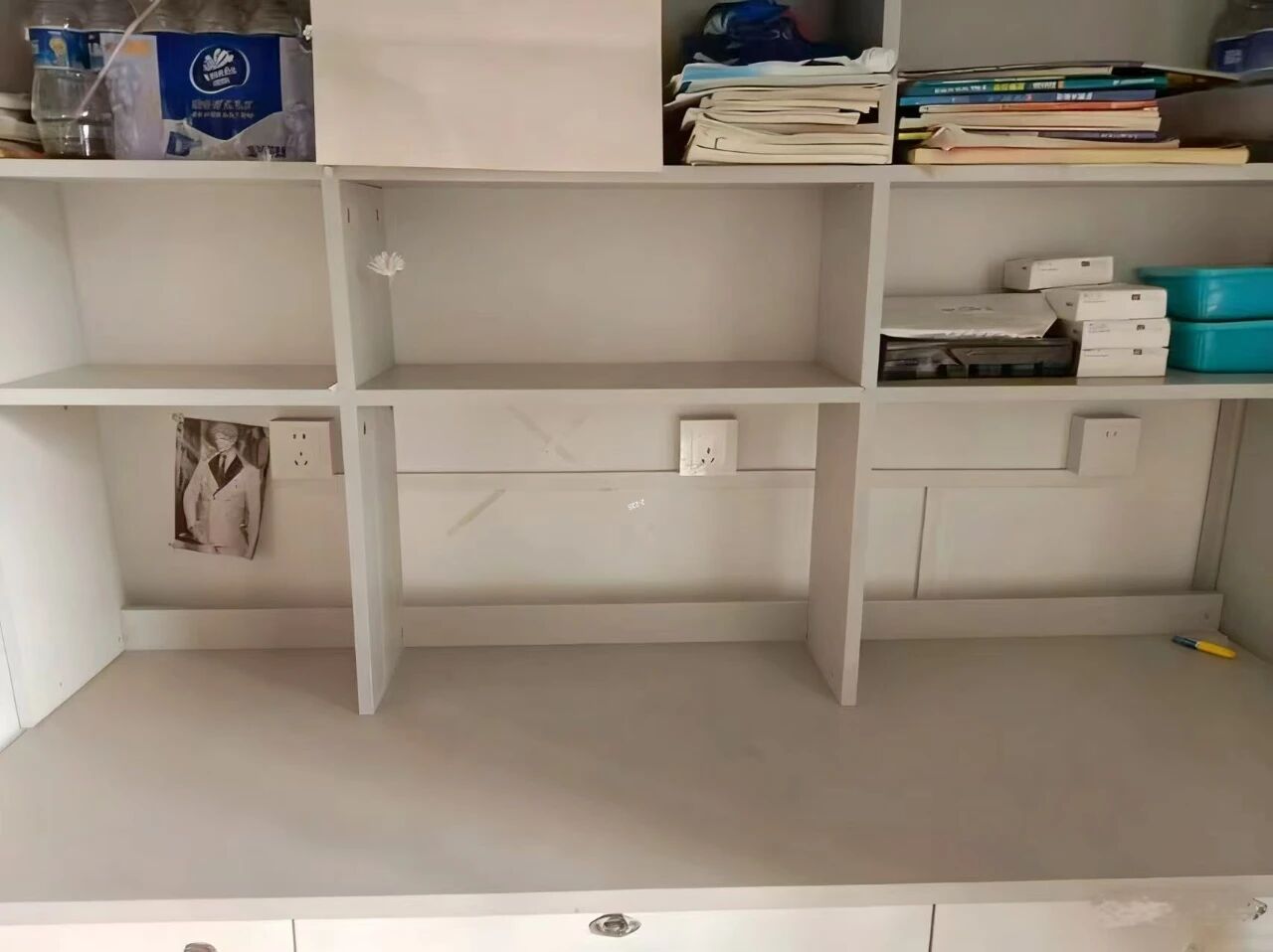 微信图片_20251204161709