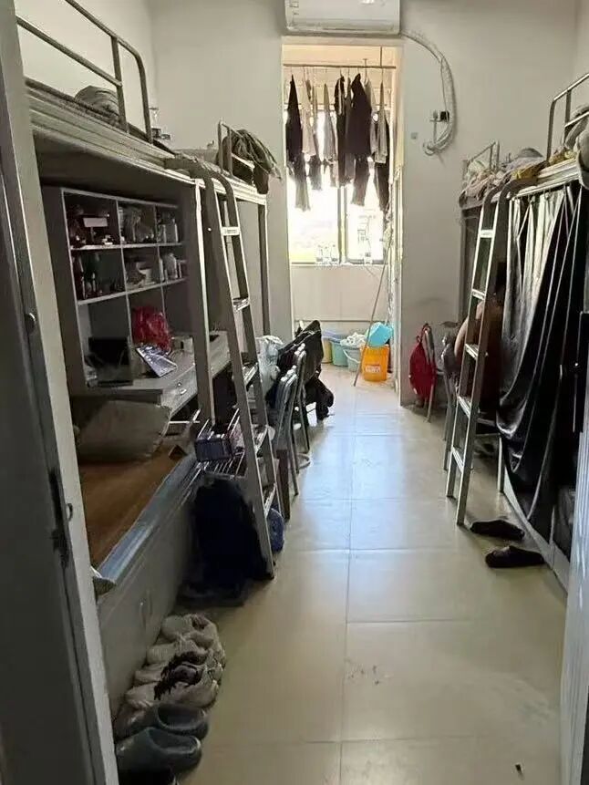 微信图片_20251204161651