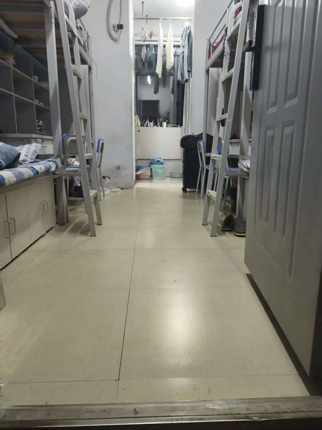 微信图片_20251204161656