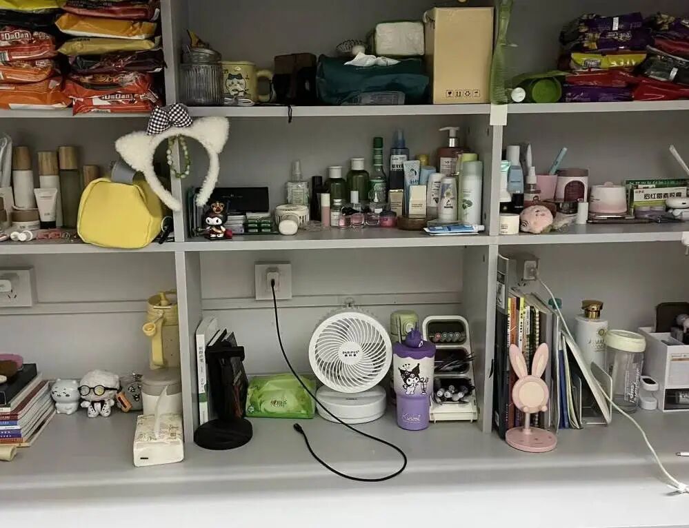 微信图片_20251204161705