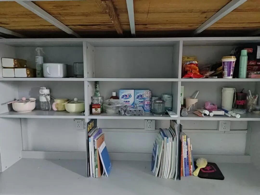 微信图片_20251204161717