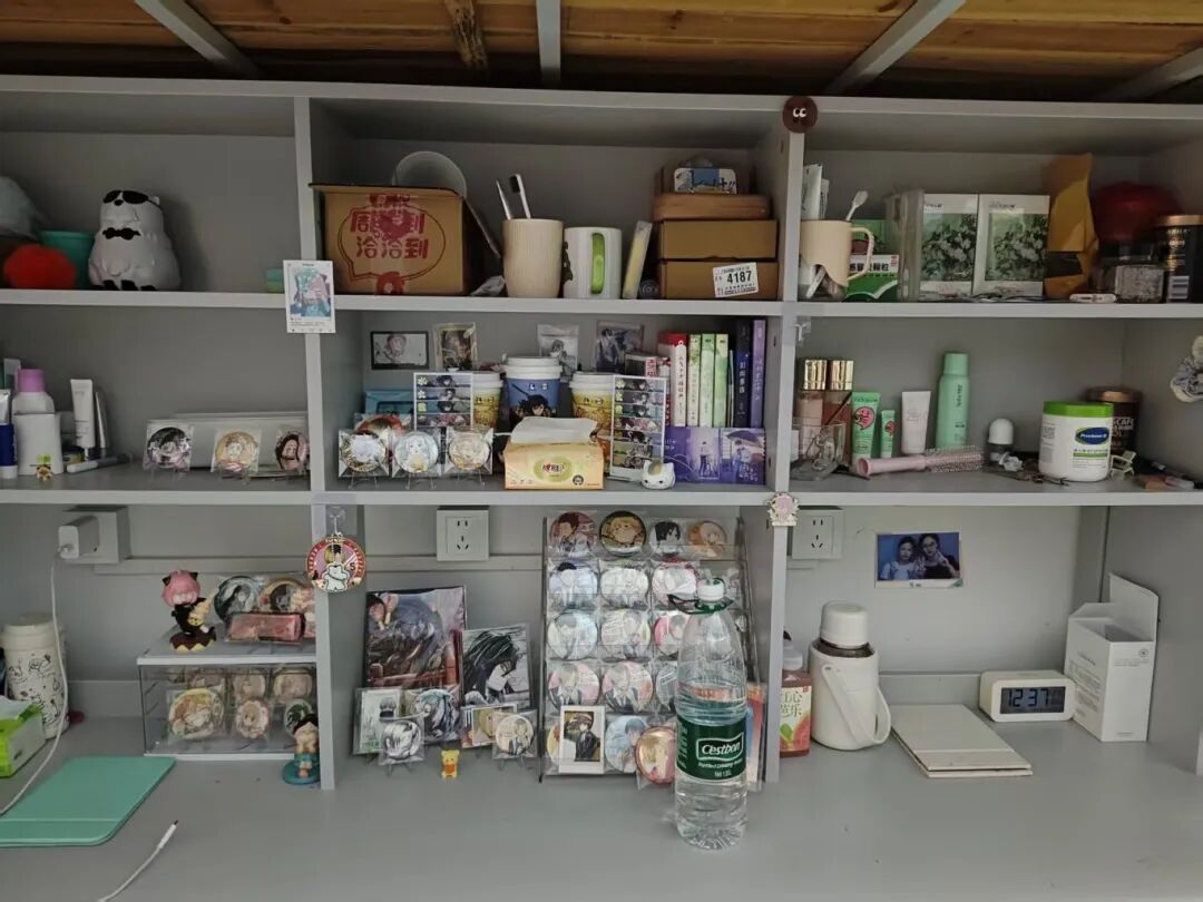 微信图片_20251204161723