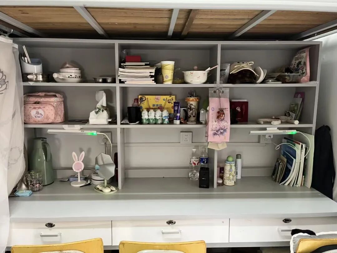 微信图片_20251204161713