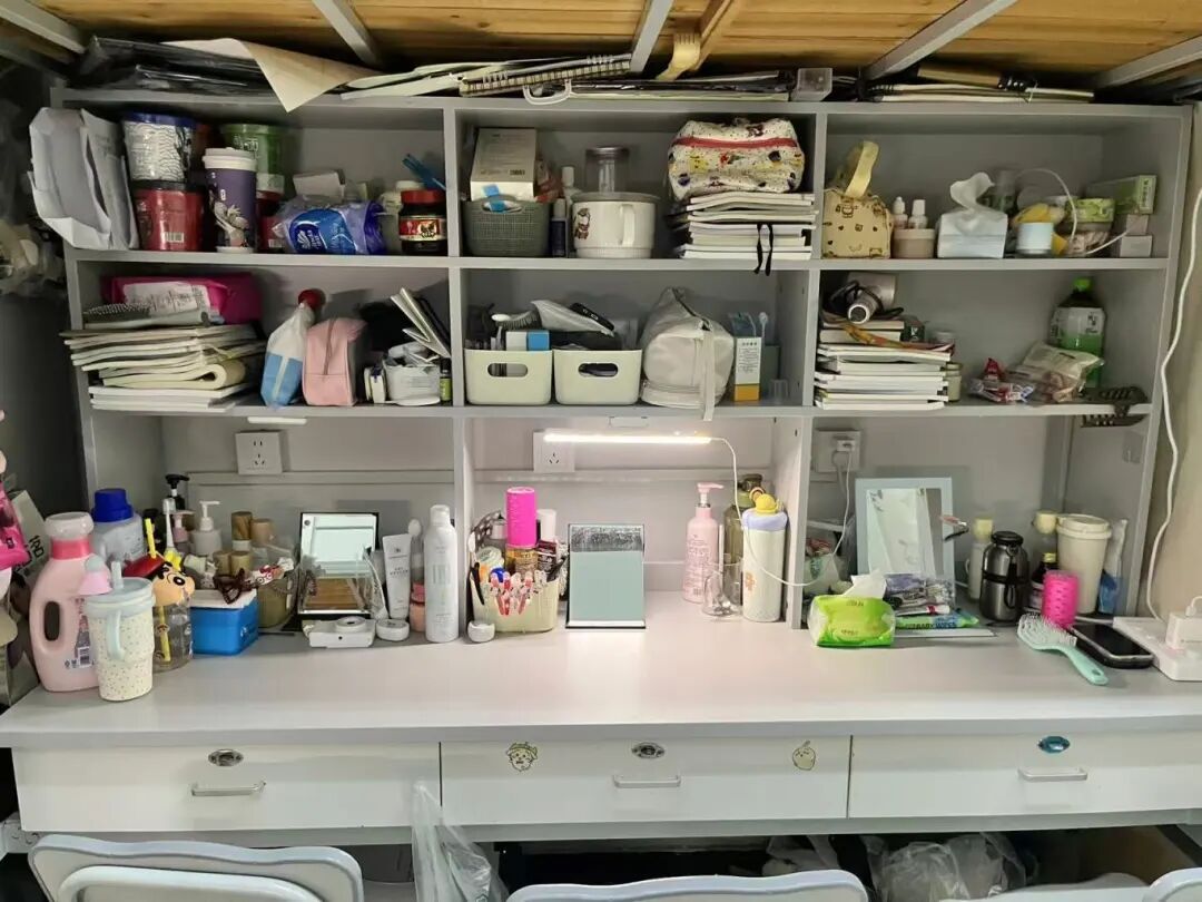 微信图片_20251204161727