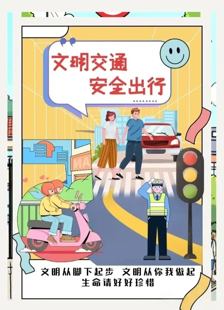 cbc89e2ab90dd32121c0e8a44f4739ed