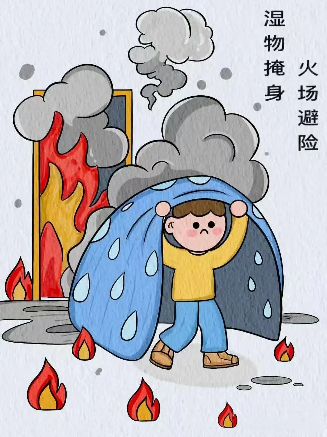 48e67acdbe3109e8d9538ca31aca2932