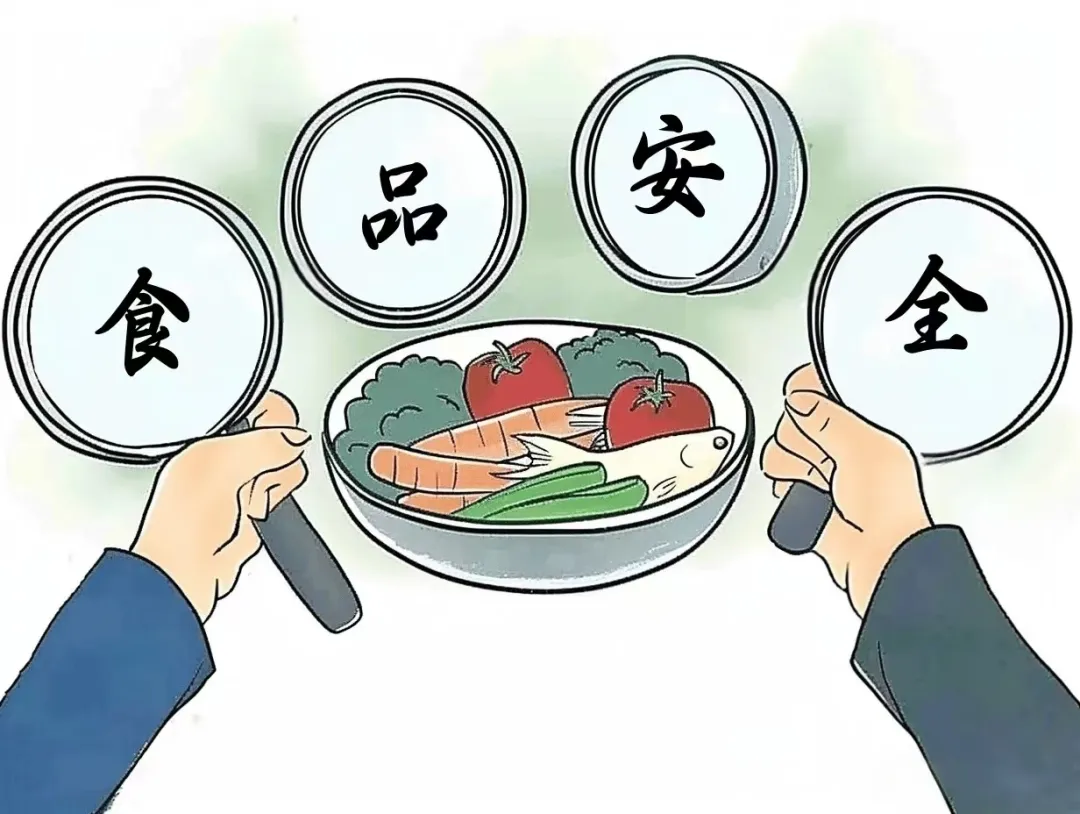 7e855aa43ab85b44bdf4d2d96a6e5a79