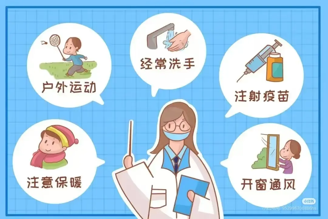 5680553981339cc6e39aceadb501106d